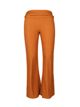 Laden Sie das Bild in den Galerie-Viewer, Product Front: Rio De Sol Strandhosen Ferrugo Murana Pants
