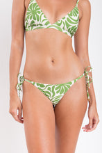 Laden Sie das Bild in den Galerie-Viewer, Image 11: Rio De Sol Set Set Flow Tri-Fixo Lacinho
