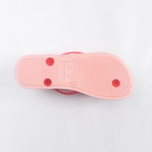 Laden Sie das Bild in den Galerie-Viewer, Image 06: Rio De Sol Flip-Flop Garden City Slim
