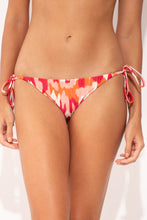 Laden Sie das Bild in den Galerie-Viewer, Gallery: Rio De Sol Unterteil Bottom Mirage Ibiza-Comfy
