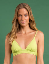 Laden Sie das Bild in den Galerie-Viewer, Image 11: Rio De Sol Oberteil Top Bora-Citrus Tri-Cos
