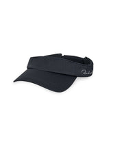Laden Sie das Bild in den Galerie-Viewer, Product Front: Rio De Sol Visor Nero Visor
