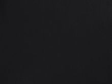 Laden Sie das Bild in den Galerie-Viewer, Image 06: Rio De Sol Set Set Nero Twist Leblon
