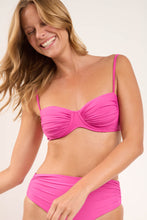 Laden Sie das Bild in den Galerie-Viewer, Image 06: Rio De Sol Set Set Fluity-Amor Vickie Amy

