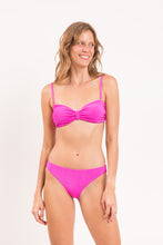 Laden Sie das Bild in den Galerie-Viewer, Image 11: Rio De Sol Unterteil Bottom Malibu-Rosa Essential-Comfy
