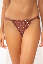 Laden Sie das Bild in den Galerie-Viewer, Gallery: Wednesday In Hawaii By Rio De Sol Unterteil Bottom Kiko-Coco Waimea
