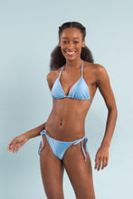 Laden Sie das Bild in den Galerie-Viewer, Image 03: Rio De Sol Set Set Shimmer-Baltic-Sea Tri-Inv Ibiza-Comfy
