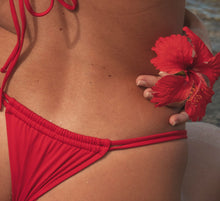 Laden Sie das Bild in den Galerie-Viewer, Image 12: Wednesday In Hawaii By Rio De Sol Unterteil Bottom Hibiscus Isla
