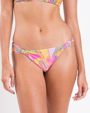 Laden Sie das Bild in den Galerie-Viewer, Gallery: Rio De Sol Unterteil Bottom Lyla Mel
