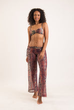 Laden Sie das Bild in den Galerie-Viewer, Image 08: Rio De Sol Strandhosen Cobra Trouser
