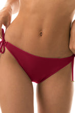 Laden Sie das Bild in den Galerie-Viewer, Gallery: Rio De Sol Unterteil Bottom Uv-Desejo Comfort
