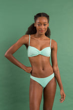 Laden Sie das Bild in den Galerie-Viewer, Image 11: Rio De Sol Unterteil Bottom Malibu-Menta Essential-Comfy
