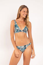 Laden Sie das Bild in den Galerie-Viewer, Image 04: Rio De Sol Unterteil Bottom Azule Essential-Comfy
