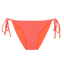 Laden Sie das Bild in den Galerie-Viewer, Product Front: Rio De Sol Unterteil Bottom Malibu-Nina Ibiza-Comfy
