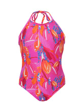 Laden Sie das Bild in den Galerie-Viewer, Body Flavors Kids
