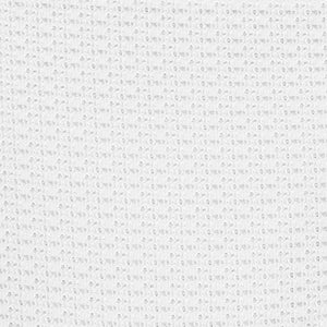 Bora-White Hype