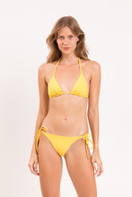 Laden Sie das Bild in den Galerie-Viewer, Bottom Amarelo Ibiza-Comfy
