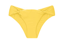Laden Sie das Bild in den Galerie-Viewer, Bottom Amarelo Mel
