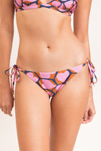 Laden Sie das Bild in den Galerie-Viewer, Bottom Amore-Pink Ibiza-Comfy
