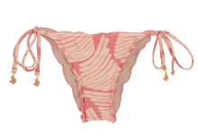 Laden Sie das Bild in den Galerie-Viewer, Bottom Banana Rose Frufru
