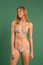 Laden Sie das Bild in den Galerie-Viewer, Bottom Boho Cheeky-Fixa
