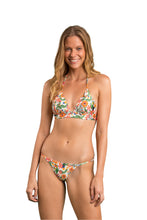 Laden Sie das Bild in den Galerie-Viewer, Bottom Boho Cheeky-Fixa
