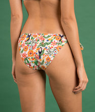 Laden Sie das Bild in den Galerie-Viewer, Bottom Boho Ibiza-Comfy
