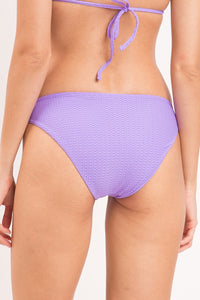 Bottom Bora-Lavanda Essential-Comfy