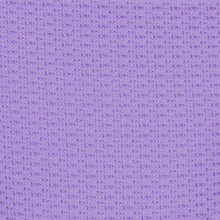 Laden Sie das Bild in den Galerie-Viewer, Bottom Bora-Lavanda Essential-Comfy
