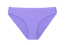 Laden Sie das Bild in den Galerie-Viewer, Bottom Bora-Lavanda Essential-Comfy
