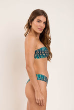 Laden Sie das Bild in den Galerie-Viewer, Bottom Brisa Baobi
