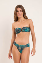 Laden Sie das Bild in den Galerie-Viewer, Bottom Brisa Baobi
