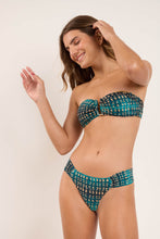 Laden Sie das Bild in den Galerie-Viewer, Bottom Brisa Baobi
