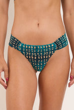 Laden Sie das Bild in den Galerie-Viewer, Bottom Brisa Baobi
