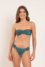 Laden Sie das Bild in den Galerie-Viewer, Bottom Brisa Baobi
