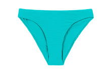 Laden Sie das Bild in den Galerie-Viewer, Bottom Cotele-Jade Essential-Comfy
