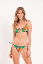 Laden Sie das Bild in den Galerie-Viewer, Bottom Delight Ibiza-Comfy
