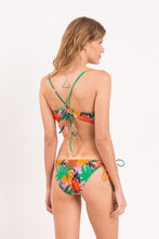 Laden Sie das Bild in den Galerie-Viewer, Bottom Delight Ibiza-Comfy
