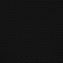 Laden Sie das Bild in den Galerie-Viewer, Bottom Dots-Black Frufru-Comfy
