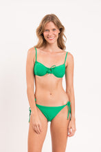 Laden Sie das Bild in den Galerie-Viewer, Bottom Dots-Tambourine Ibiza-Comfy
