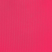 Laden Sie das Bild in den Galerie-Viewer, Bottom Dots-Virtual-Pink Frufru-Comfy
