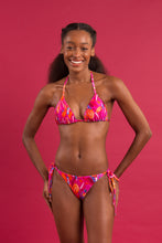 Laden Sie das Bild in den Galerie-Viewer, Bottom Flavors Ibiza-Comfy
