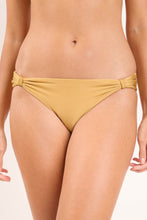 Laden Sie das Bild in den Galerie-Viewer, Bottom Fluity-Dourado Mel

