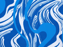 Laden Sie das Bild in den Galerie-Viewer, Bottom Inagua Ciao
