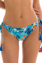 Laden Sie das Bild in den Galerie-Viewer, Bottom Isla New Comfort
