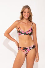 Laden Sie das Bild in den Galerie-Viewer, Bottom Jolie Baobi

