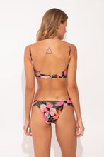 Laden Sie das Bild in den Galerie-Viewer, Bottom Jolie Baobi
