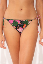 Laden Sie das Bild in den Galerie-Viewer, Bottom Jolie Frufru
