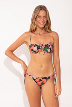 Laden Sie das Bild in den Galerie-Viewer, Bottom Jolie Ibiza-Comfy
