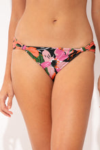 Laden Sie das Bild in den Galerie-Viewer, Bottom Jolie Mel-Comfy
